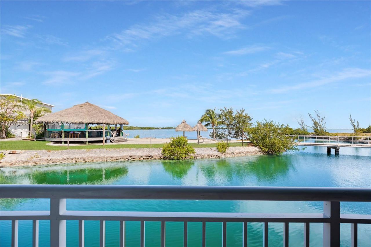 17075 Overseas Highway , Sugarloaf, FL 33042 Photo