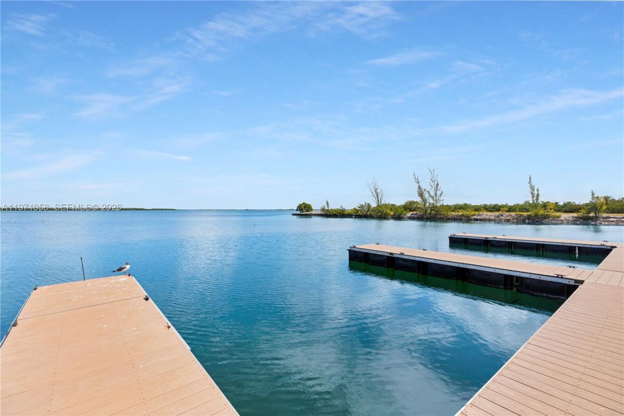 17075 Overseas Highway, Sugarloaf, FL 33042 Photo