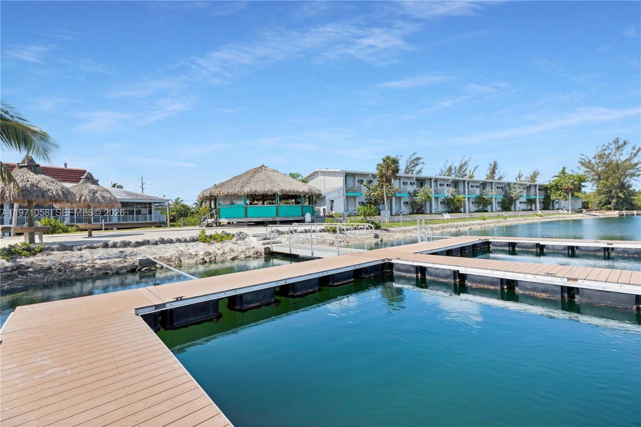 17075 Overseas Highway, Sugarloaf, FL 33042 Photo