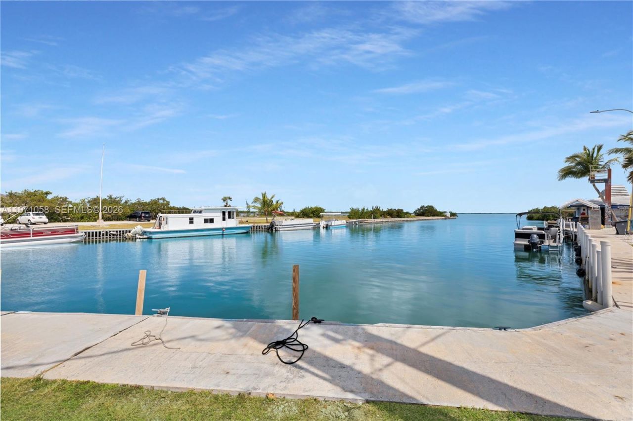 17075 Overseas Highway, Sugarloaf, FL 33042 Photo