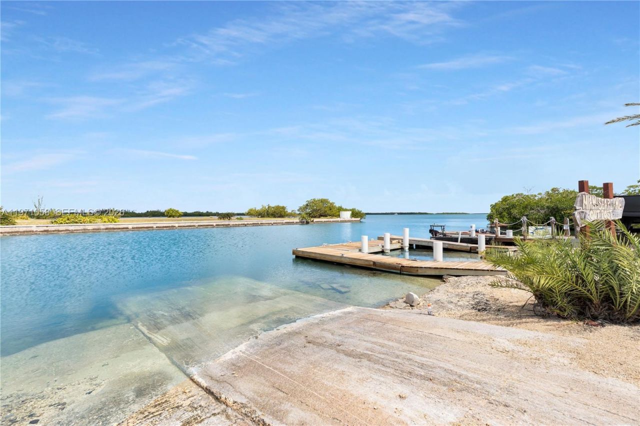 17075 Overseas Highway, Sugarloaf, FL 33042 Photo