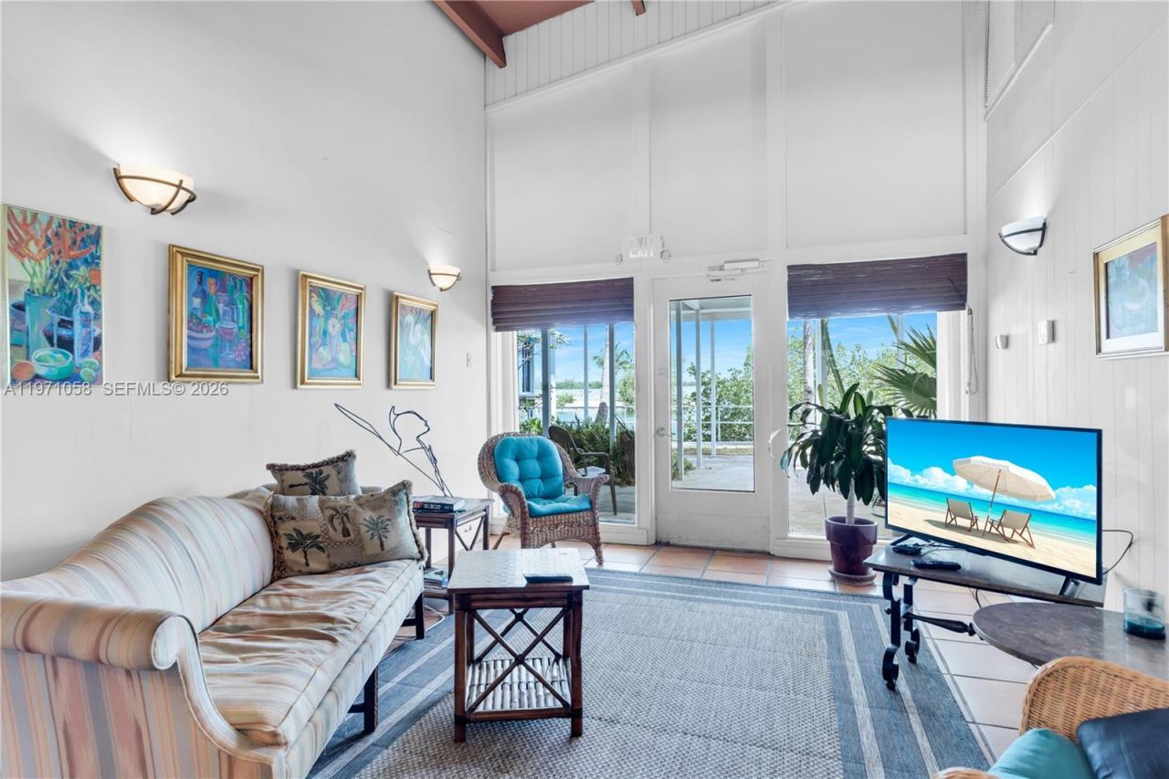 17075 Overseas Highway, Sugarloaf, FL 33042 Photo