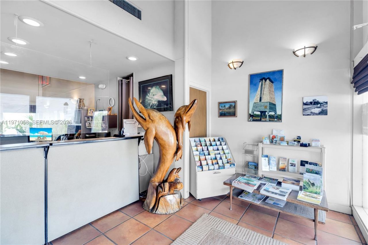 17075 Overseas Highway , Sugarloaf, FL 33042 Photo