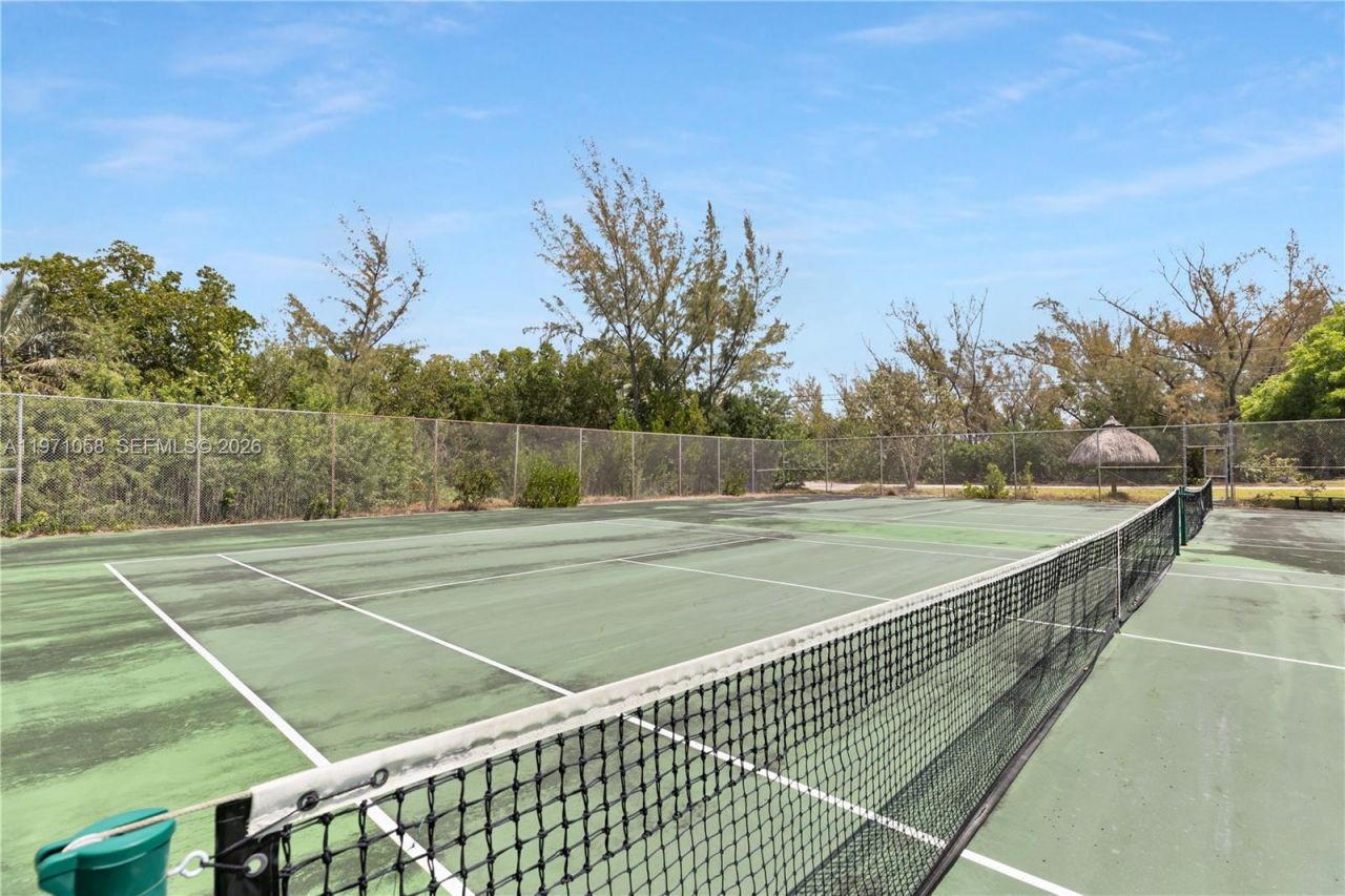 17075 Overseas Highway , Sugarloaf, FL 33042 Photo