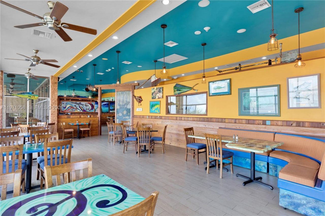 17075 Overseas Highway , Sugarloaf, FL 33042 Photo