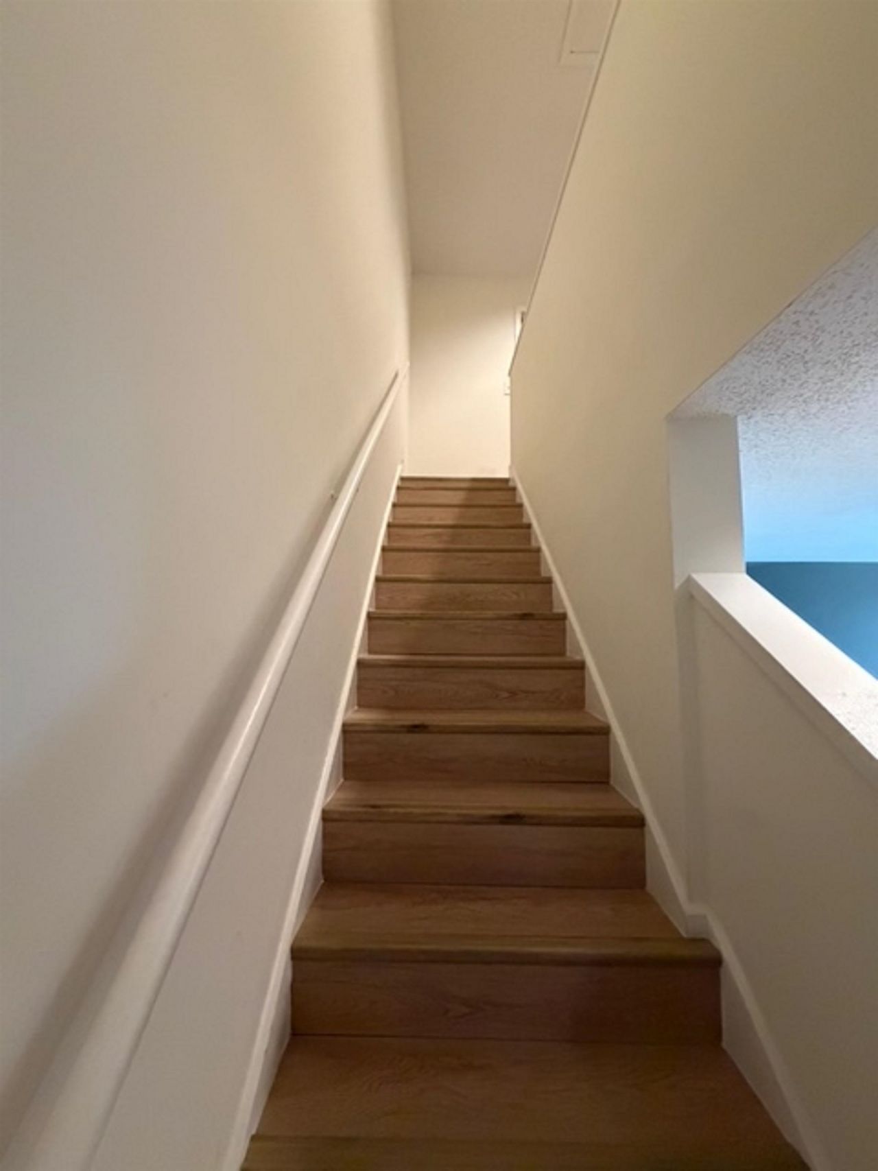 6703 Jefferson Pl. Photo 13