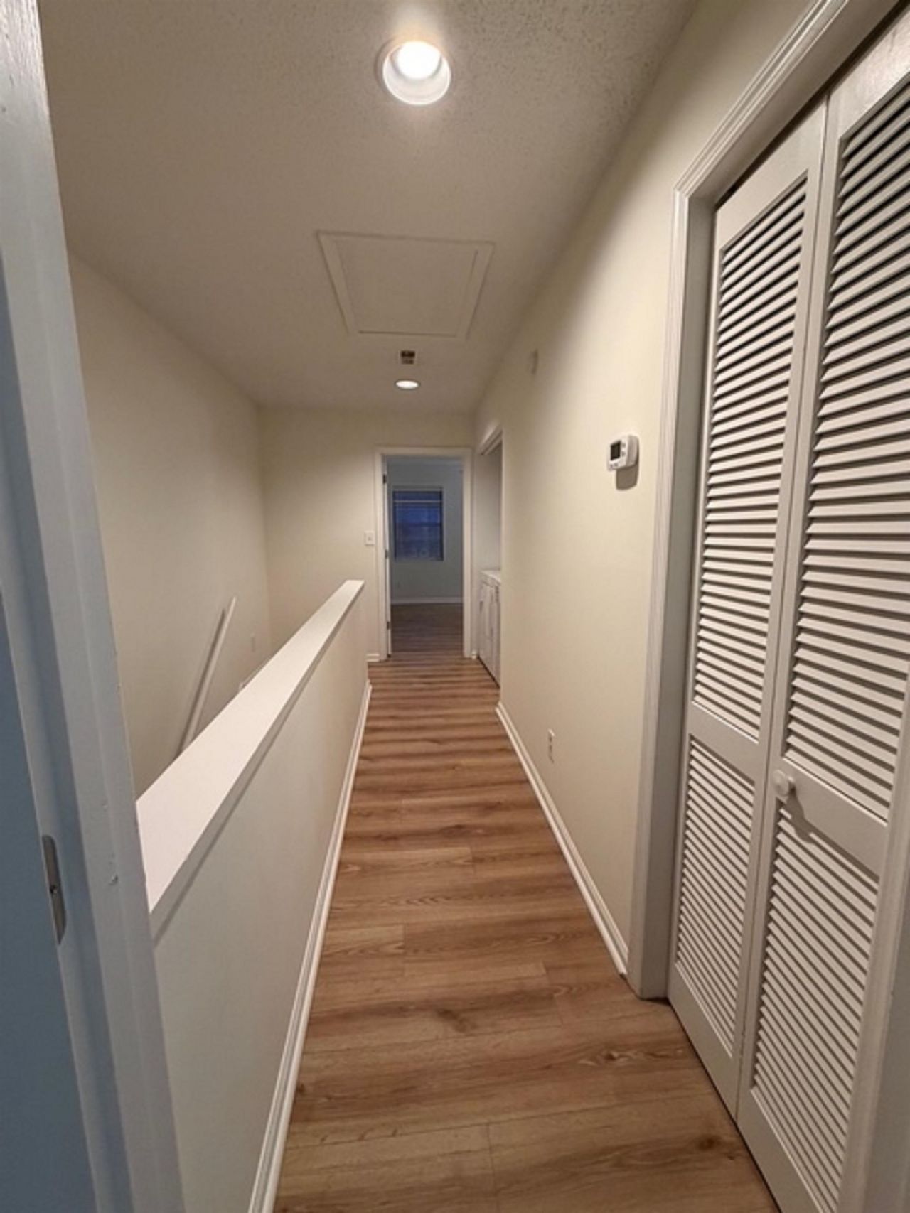 6703 Jefferson Pl. Photo 14