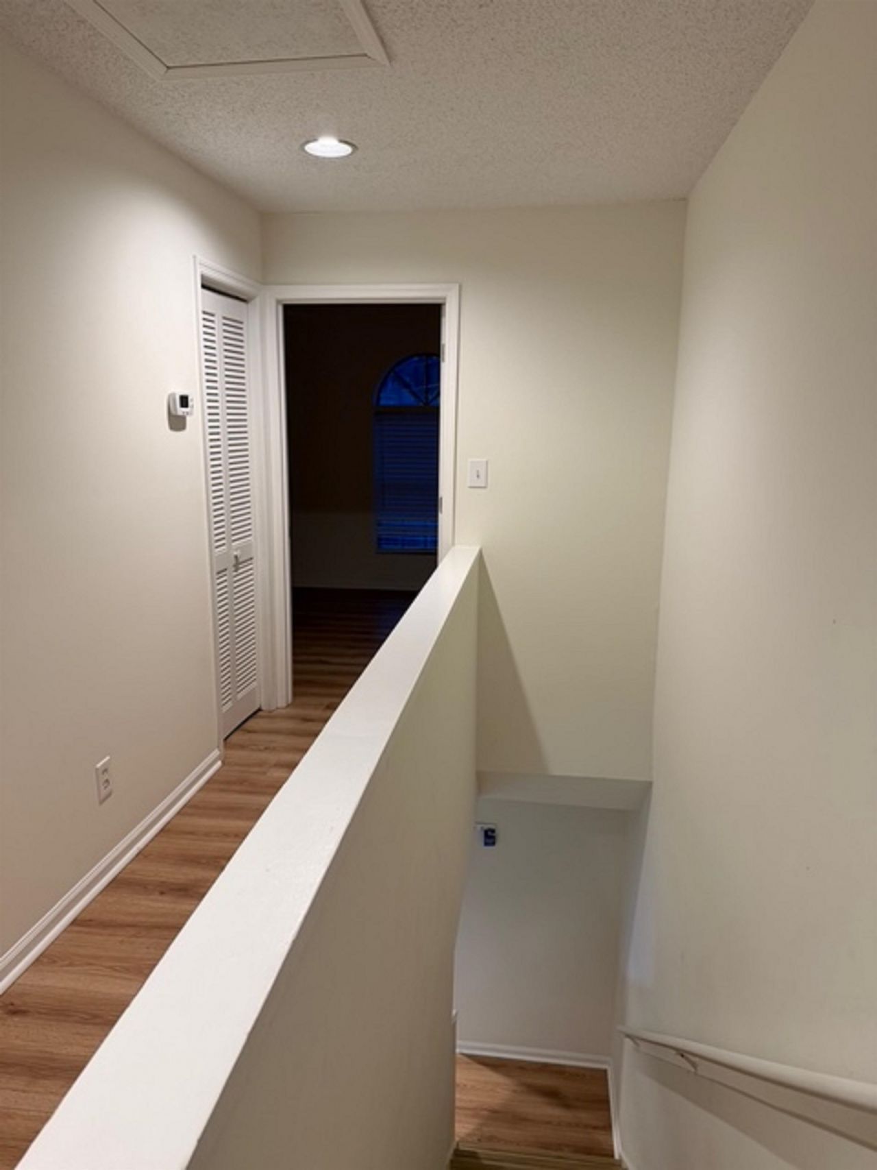 6703 Jefferson Pl. Photo 15