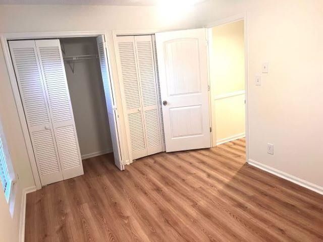 6703 Jefferson Pl. Photo 16