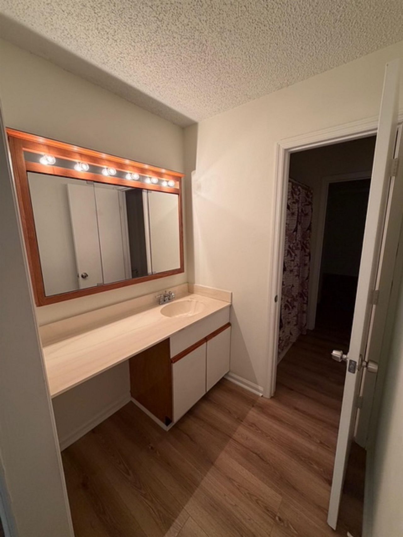 6703 Jefferson Pl. Photo 19