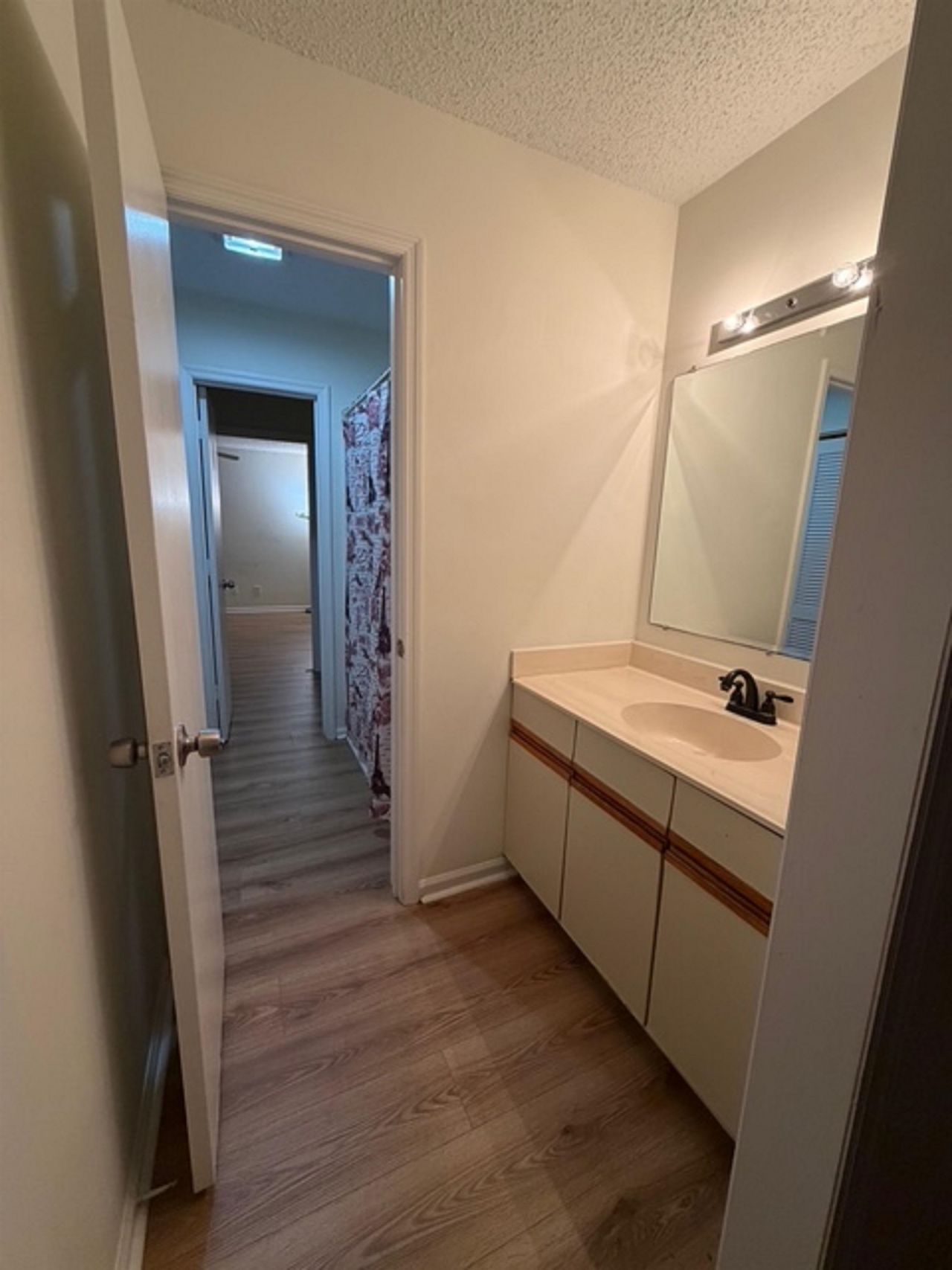 6703 Jefferson Pl. Photo 20