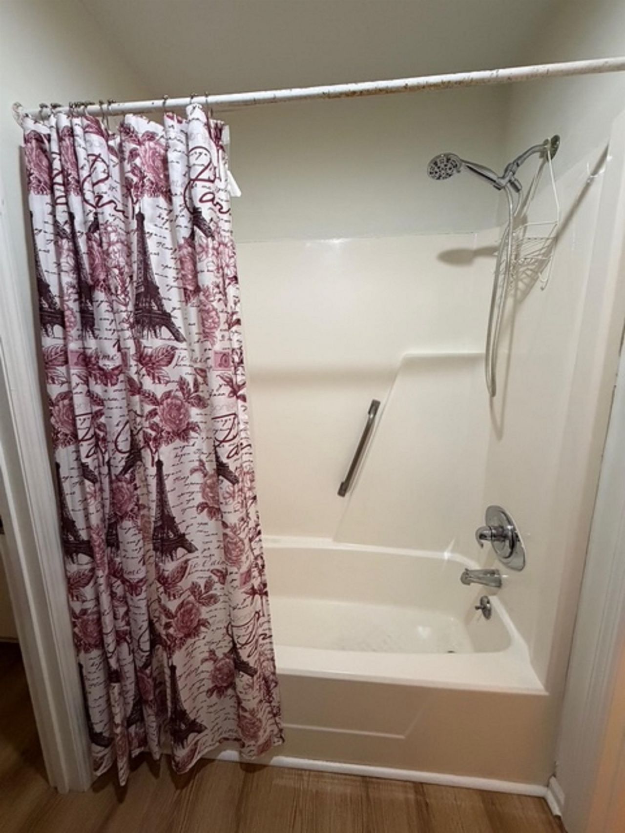 6703 Jefferson Pl. Photo 22