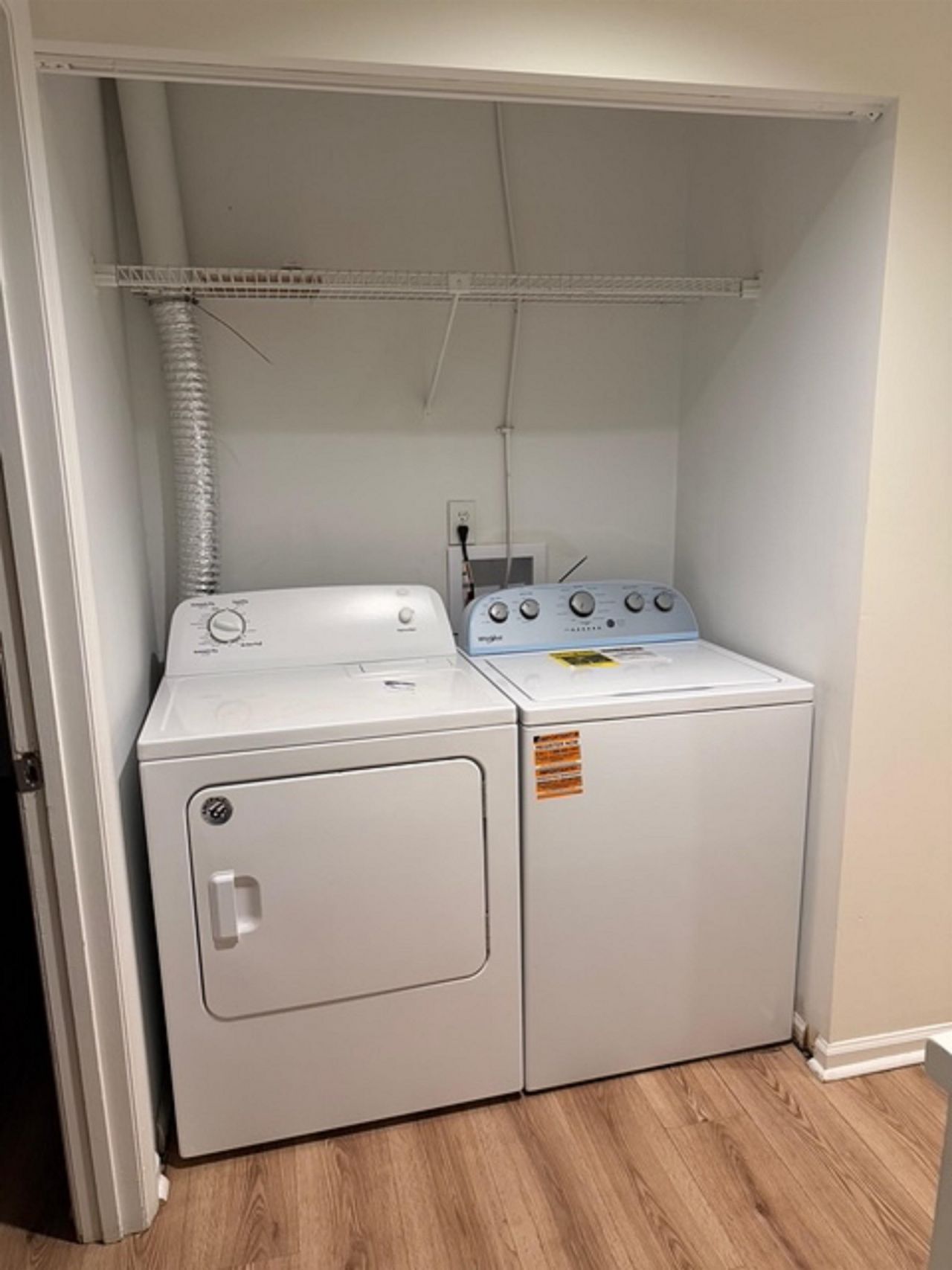 6703 Jefferson Pl. Photo 25