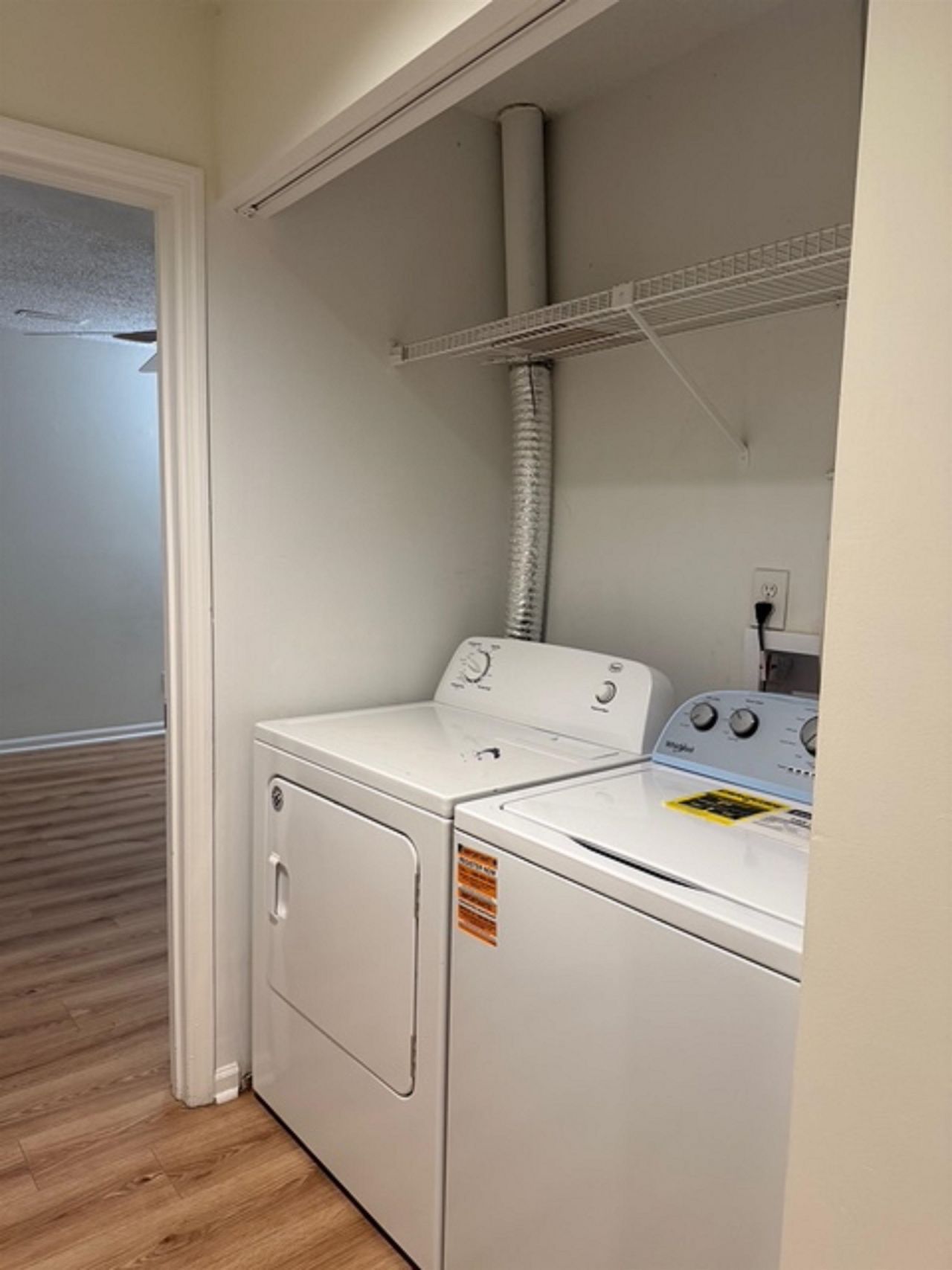 6703 Jefferson Pl. Photo 26