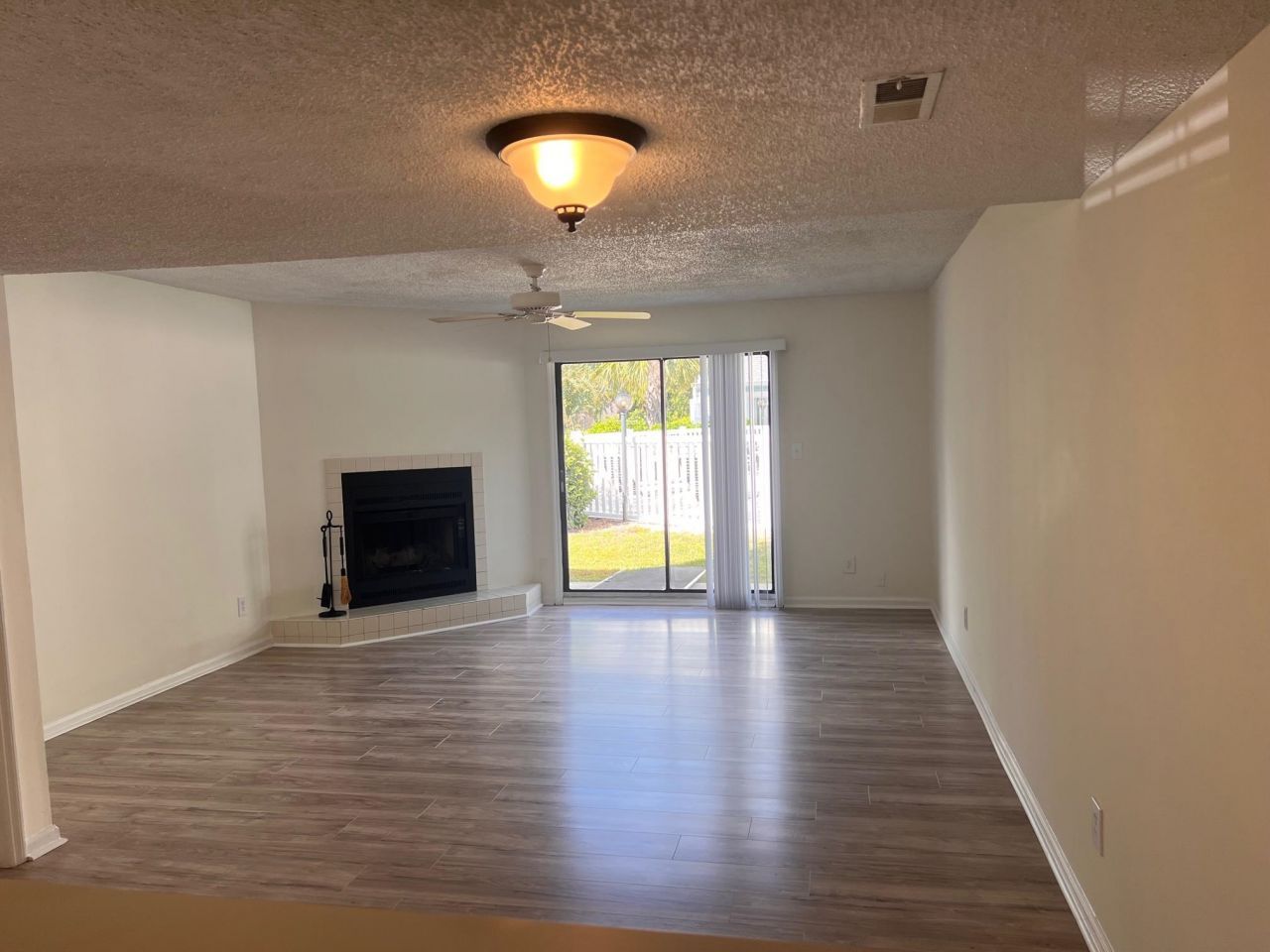 6703 Jefferson Pl. Photo 6