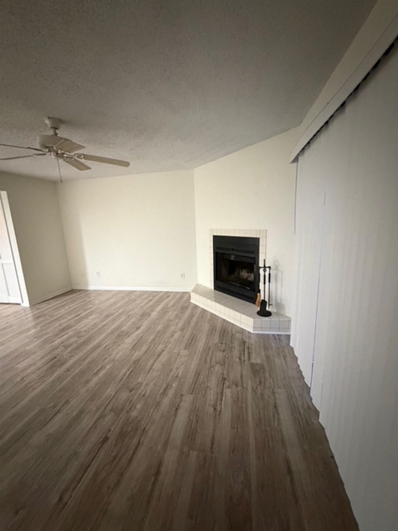 6703 Jefferson Pl. Photo 7