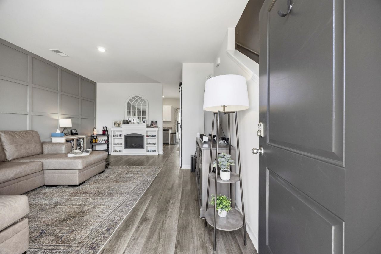 2617 Pegasus Place Photo 10