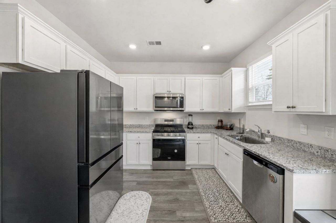 2617 Pegasus Place Photo 12