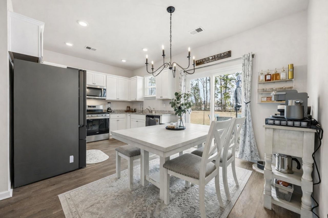 2617 Pegasus Place Photo 13