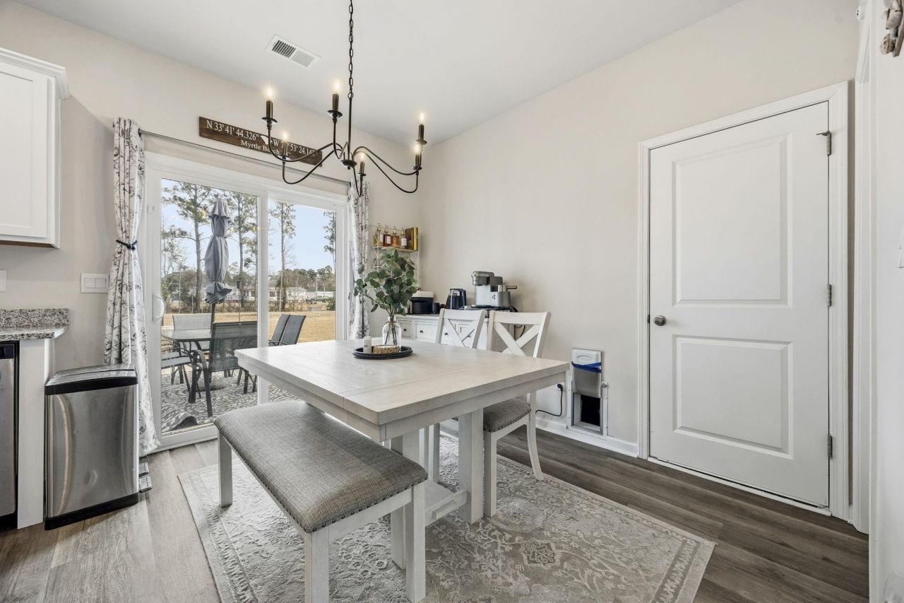 2617 Pegasus Place Photo 14