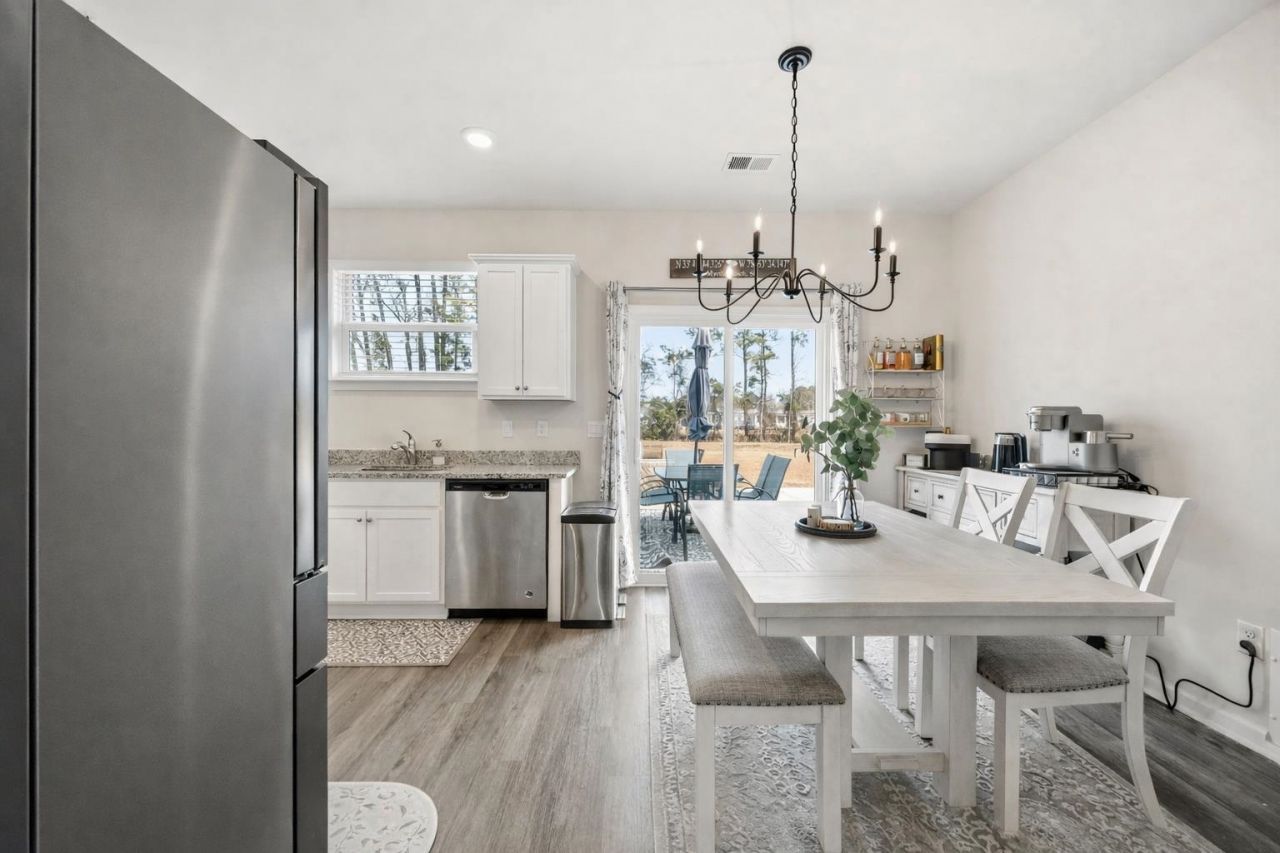 2617 Pegasus Place Photo 15