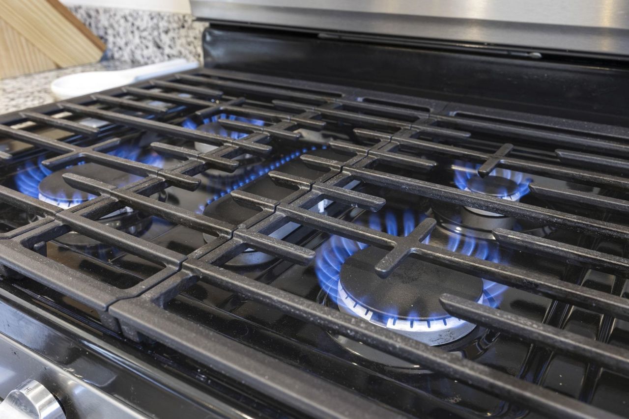 2617 Pegasus Place Photo 16