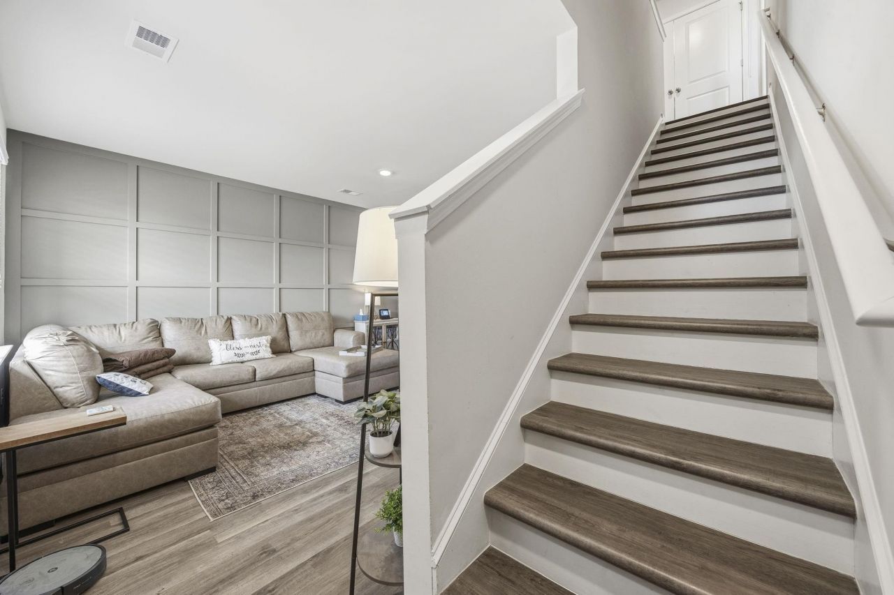 2617 Pegasus Place Photo 18