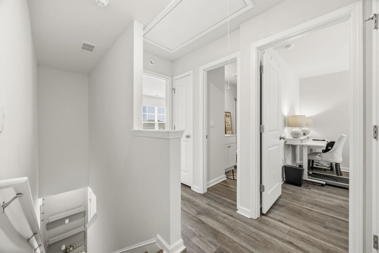 2617 Pegasus Place Photo 19