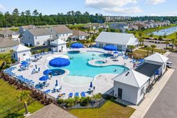 2617 Pegasus Place photo 4