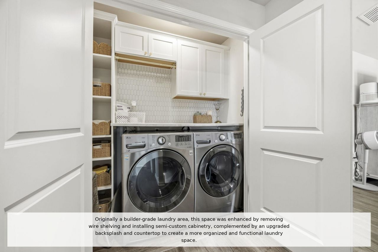 2617 Pegasus Place Photo 20