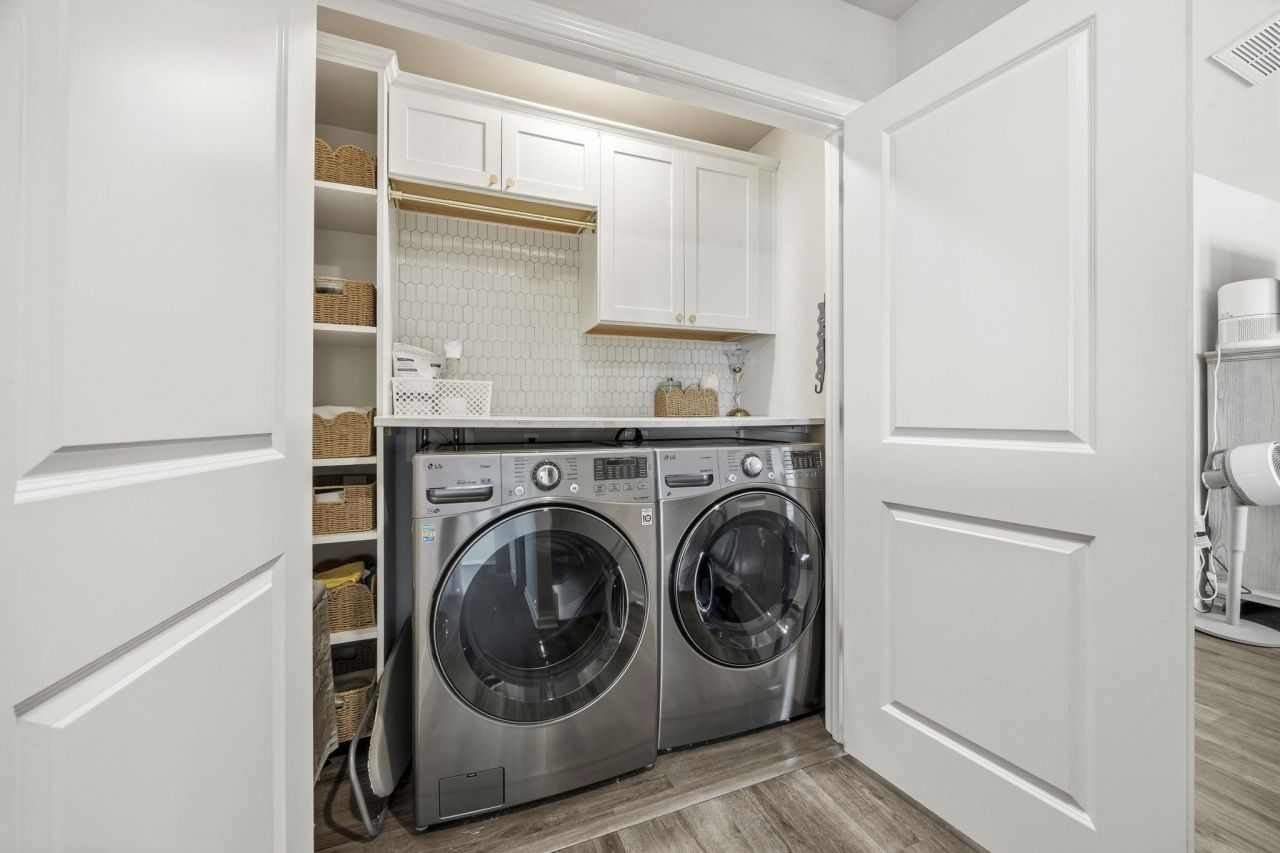 2617 Pegasus Place Photo 20