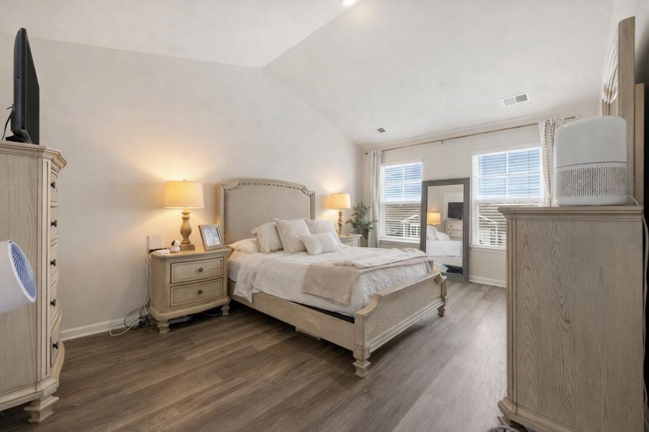 2617 Pegasus Place Photo 21