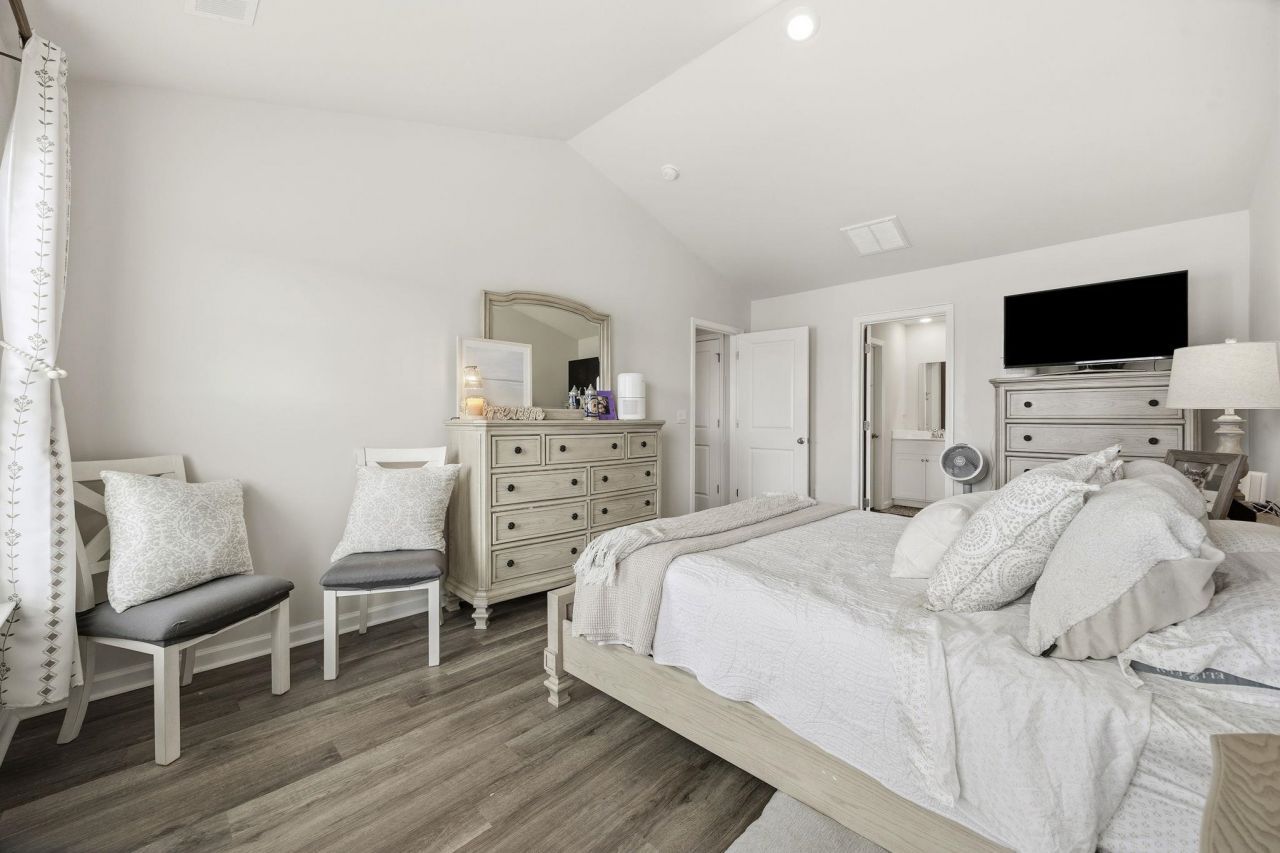 2617 Pegasus Place Photo 22