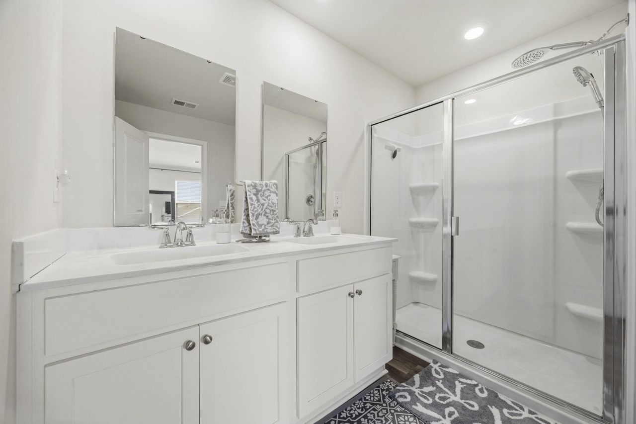 2617 Pegasus Place Photo 23