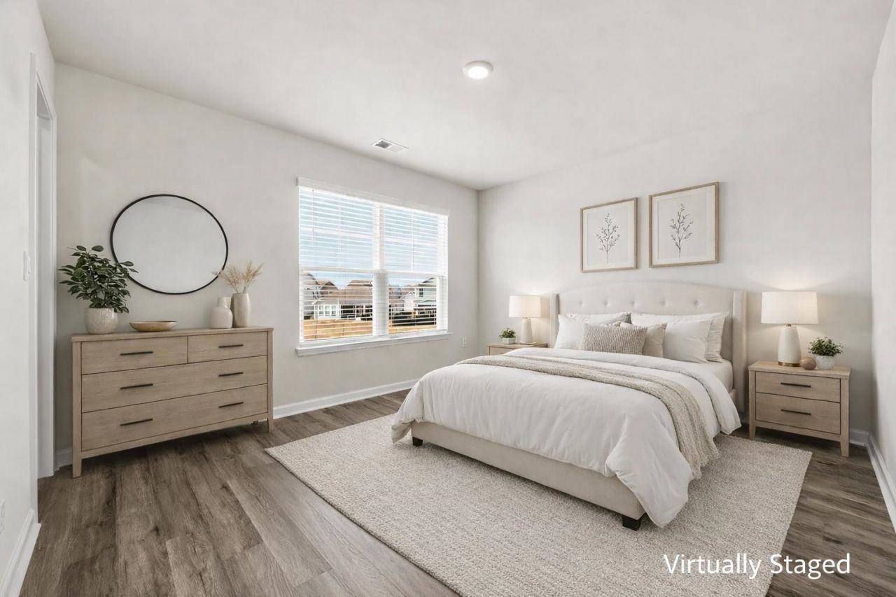 2617 Pegasus Place Photo 24