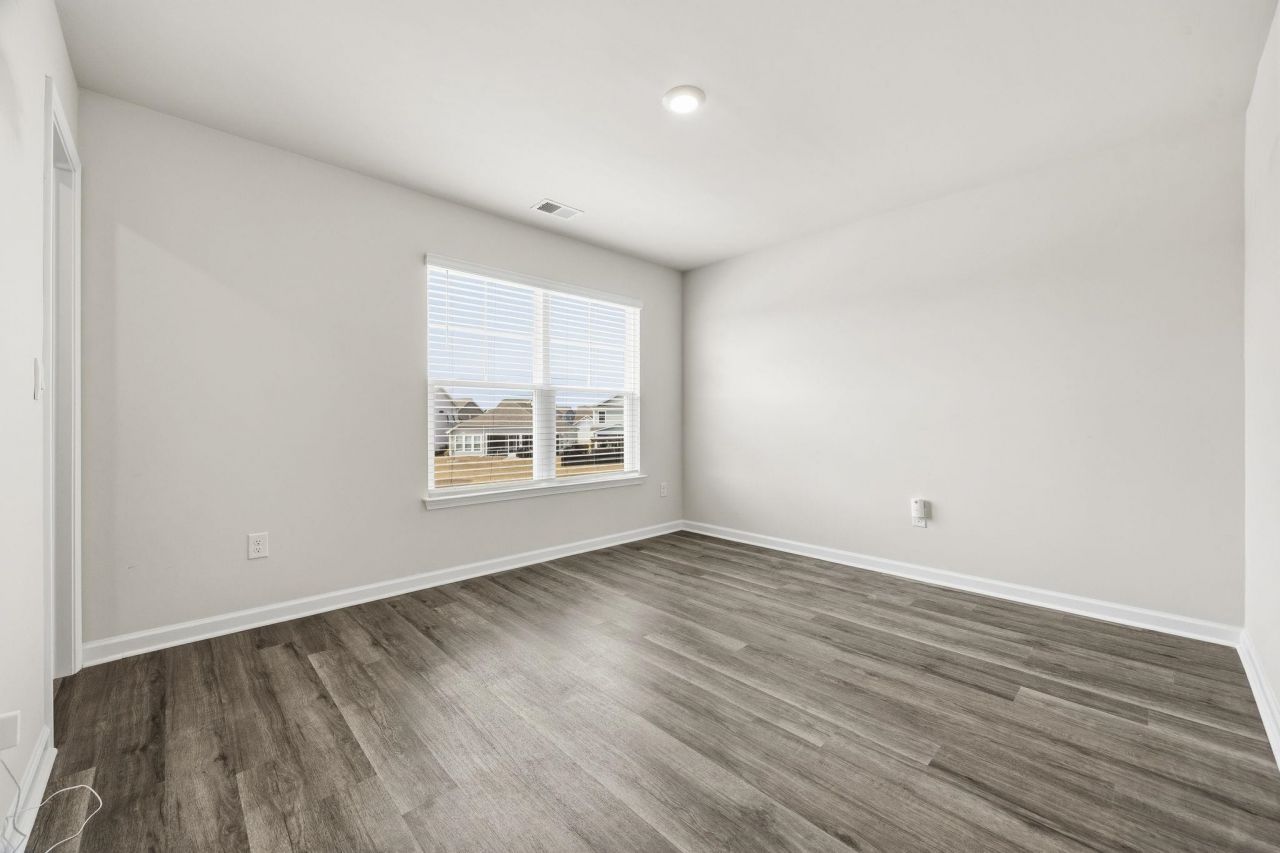 2617 Pegasus Place Photo 25