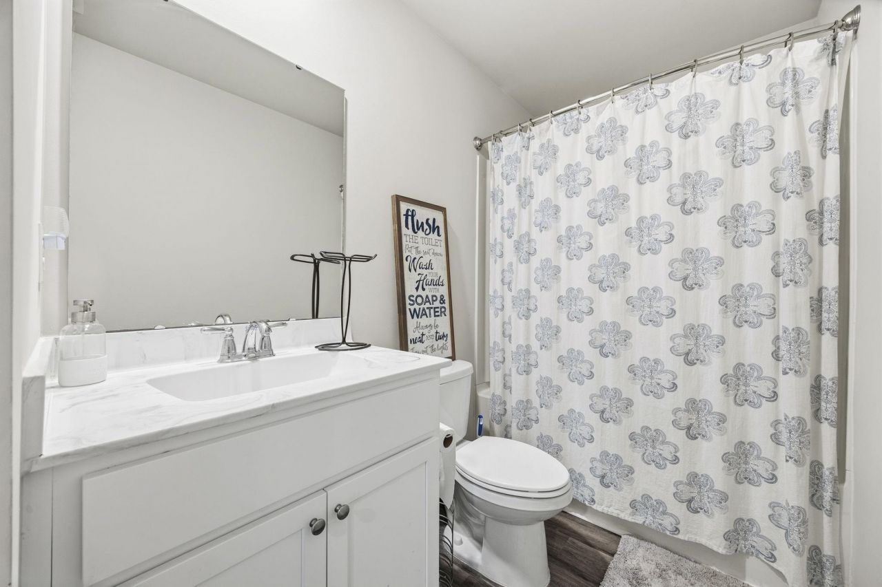 2617 Pegasus Place Photo 26