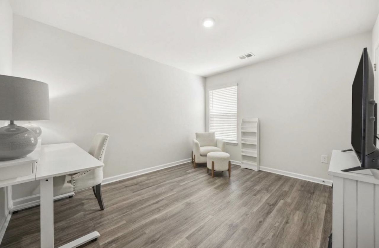 2617 Pegasus Place Photo 27