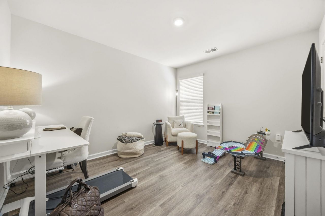 2617 Pegasus Place Photo 27