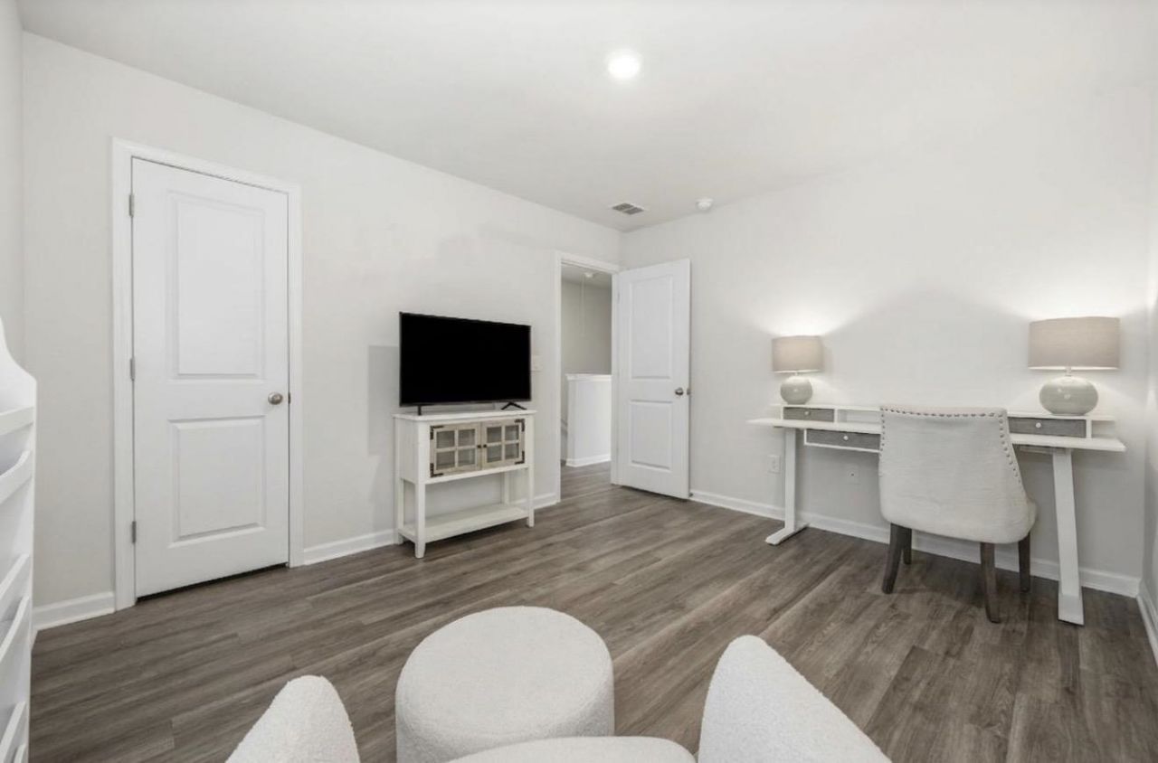 2617 Pegasus Place Photo 28