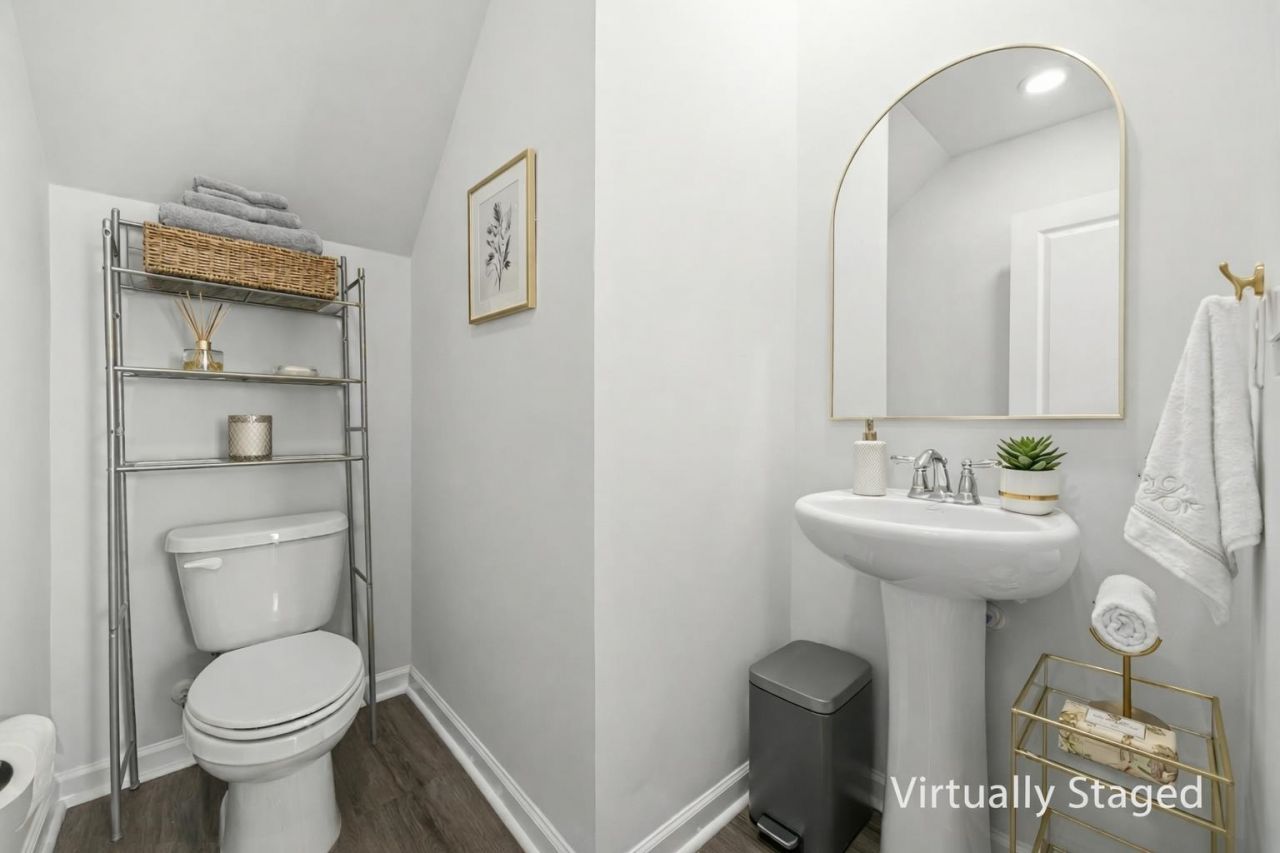 2617 Pegasus Place Photo 29