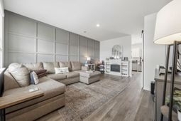 2617 Pegasus Place photo 4