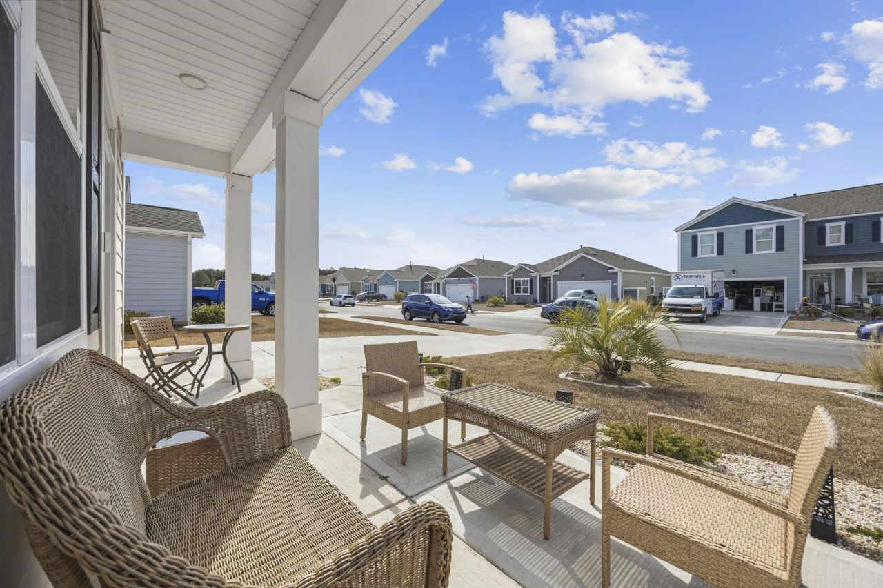 2617 Pegasus Place Photo 30