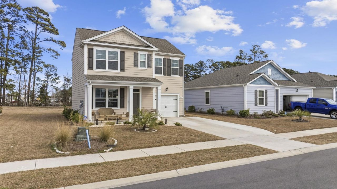 2617 Pegasus Place Photo 32