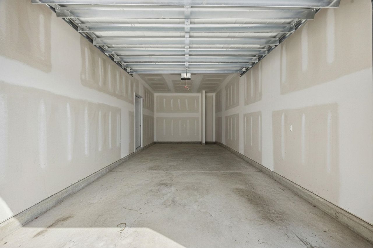 2617 Pegasus Place Photo 33