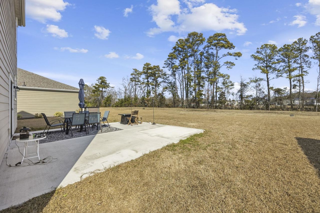 2617 Pegasus Place Photo 34