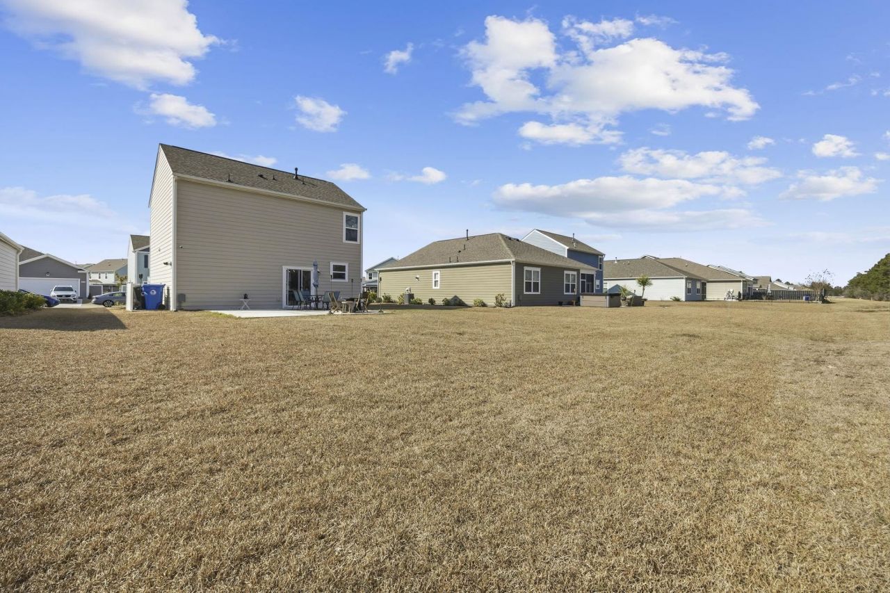 2617 Pegasus Place Photo 35