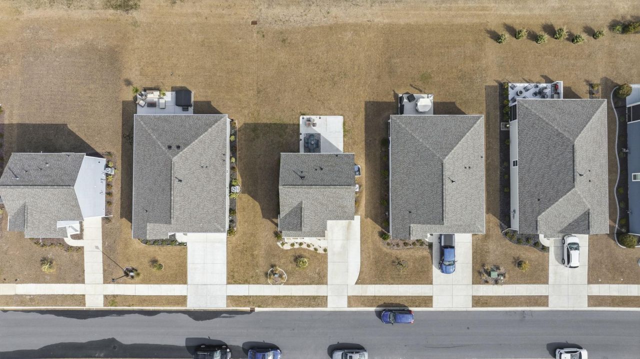 2617 Pegasus Place Photo 36