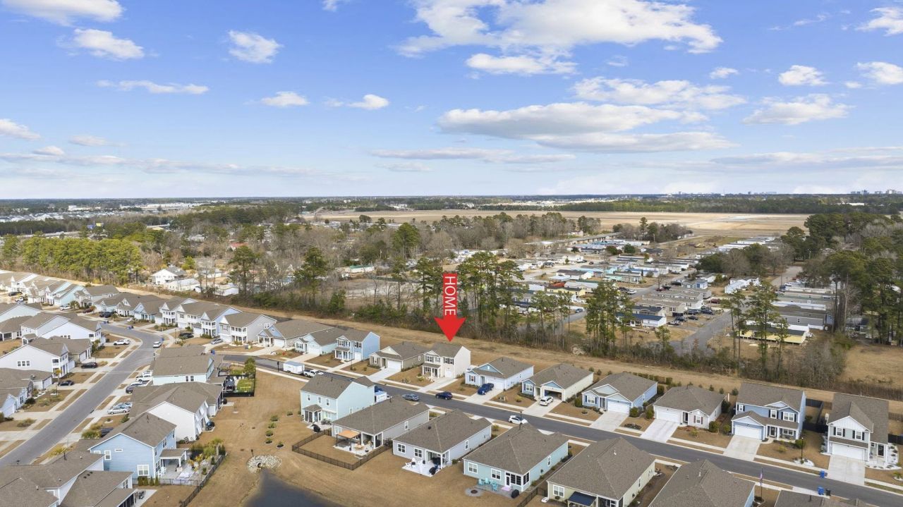 2617 Pegasus Place Photo 37