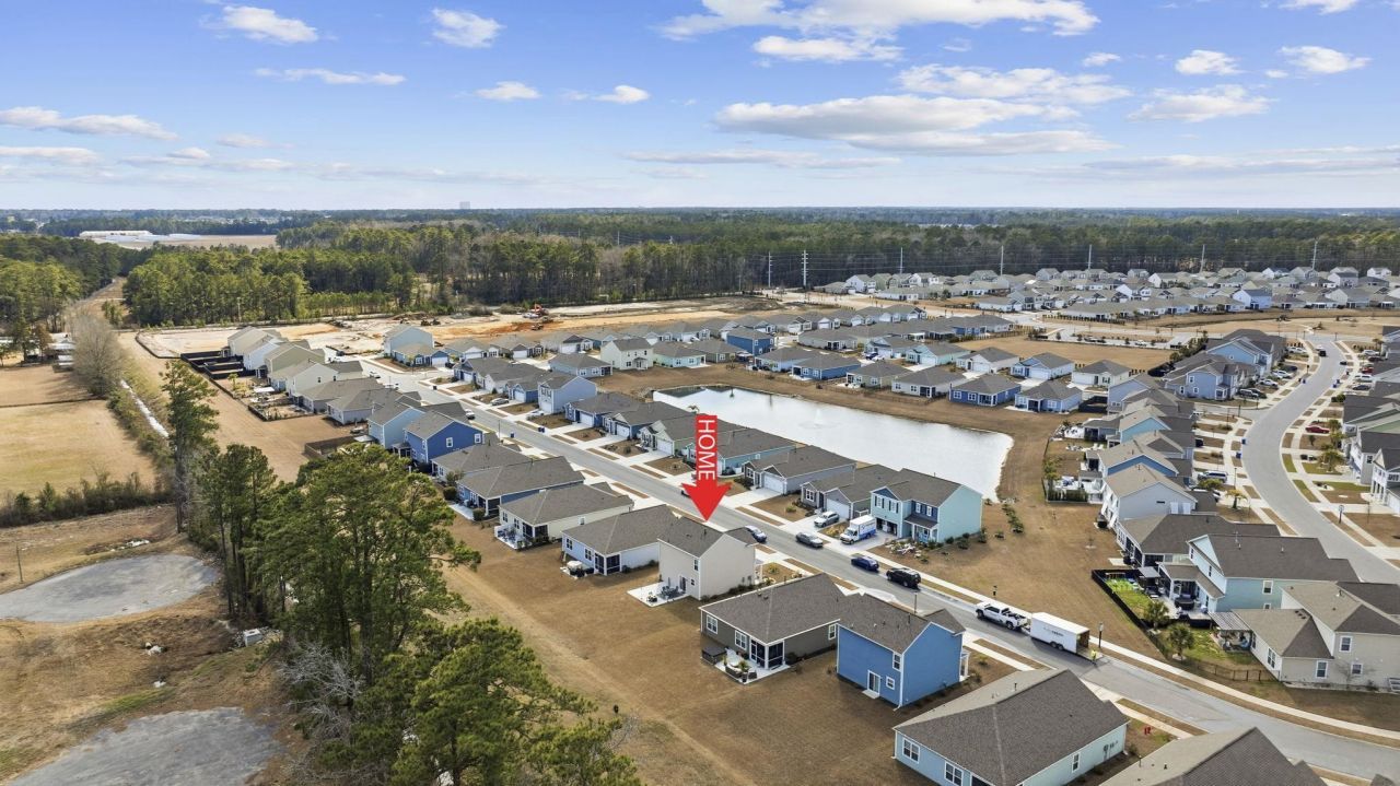 2617 Pegasus Place Photo 39